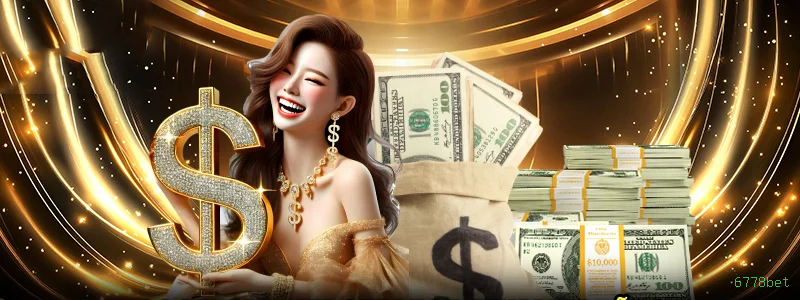 Cassino Ao Vivo 6778bet