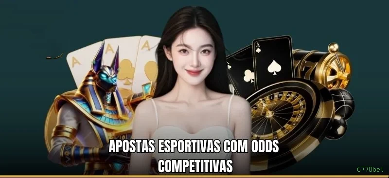 Baccarat Online 6778bet