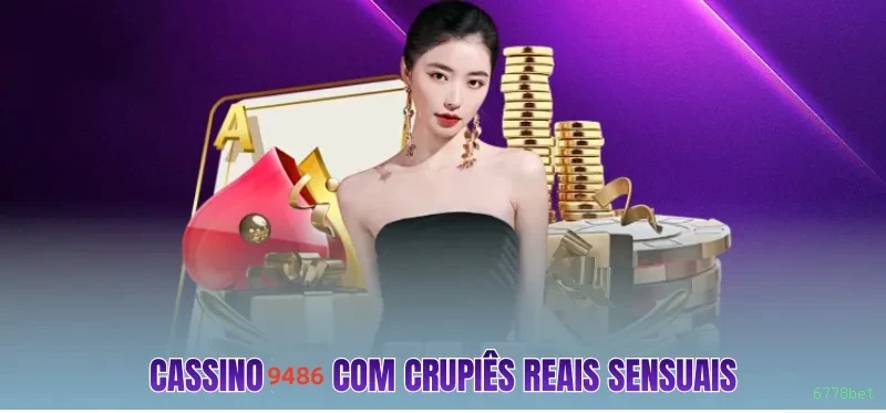 Estratégias Baccarat Ao Vivo