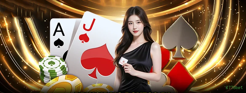 Betsoft Gaming Slots 3D 6778bet