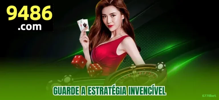 Betsoft Gaming Slots 3D 6778bet