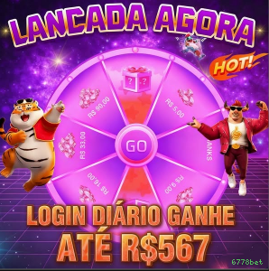 Big Bass Bonanza 6778bet