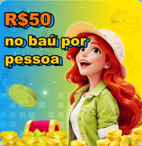 Blackjack Online 6778bet