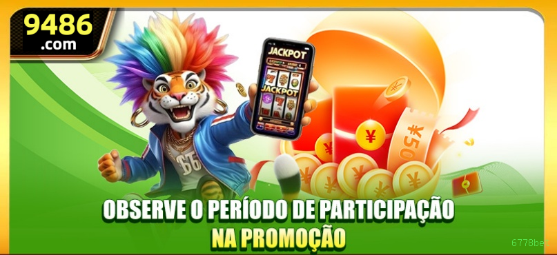 Blackjack Digital vs Ao Vivo