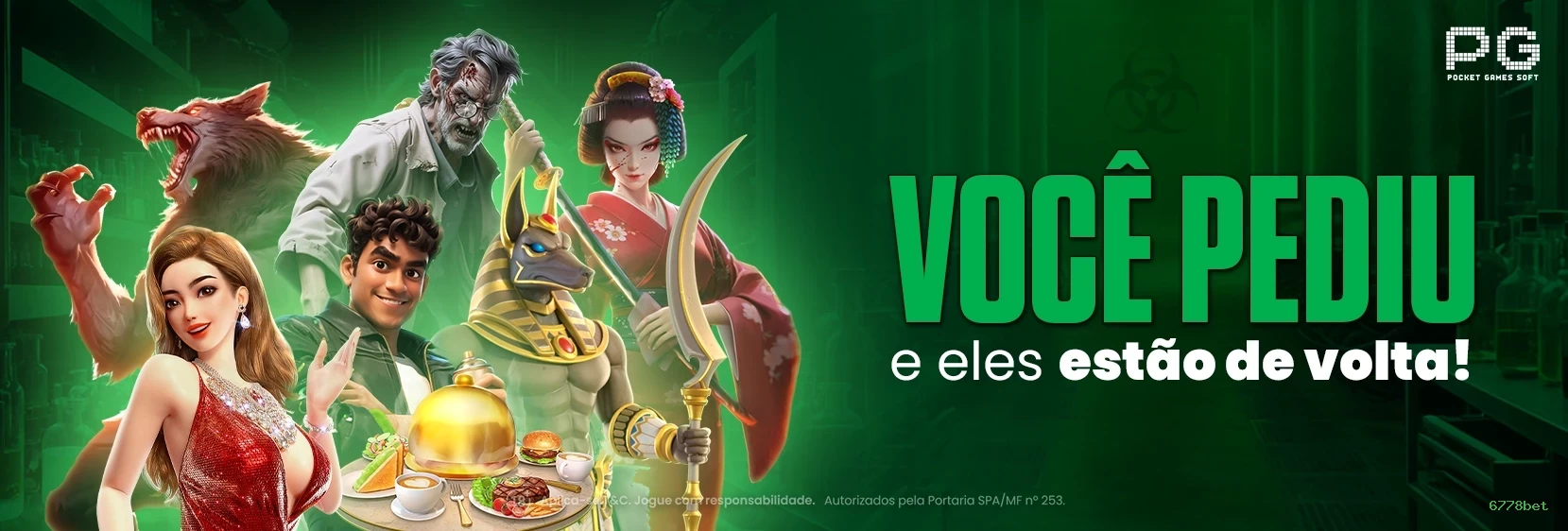 Blackjack Ao Vivo 6778bet