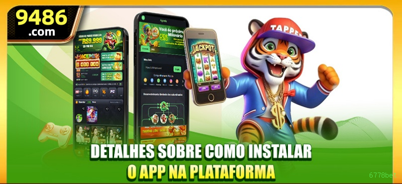 Blackjack Ao Vivo Side Bets