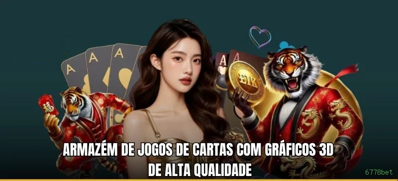 Cadastro Seguro 6778bet