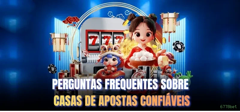 Candy Village 6778bet