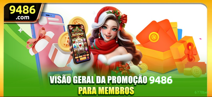 Crash Games 6778bet