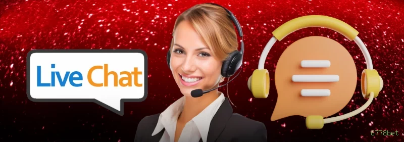 Criptomoedas 6778bet