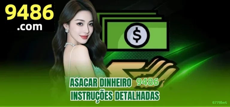 Criptomoedas 6778bet
