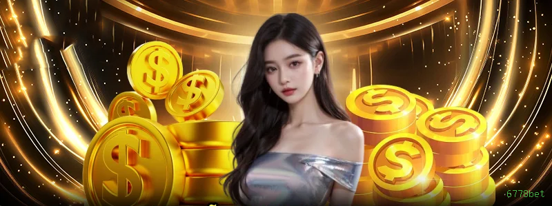 Depositar Crypto 6778bet