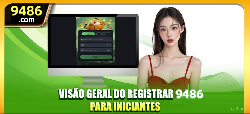 Depositar 6778bet