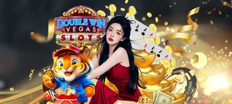Fortune Dragon Slot 6778bet
