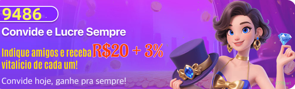 Fortune Mouse Slot 6778bet