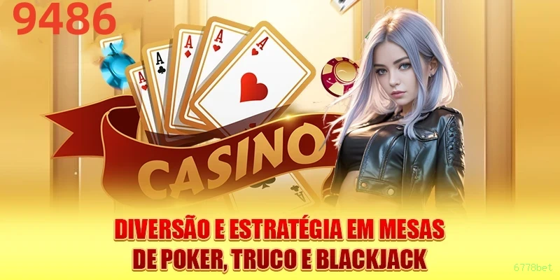 Fortune Ox Slot 6778bet