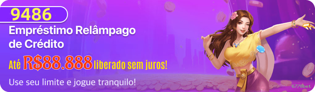 Fortune Ox Estratégias