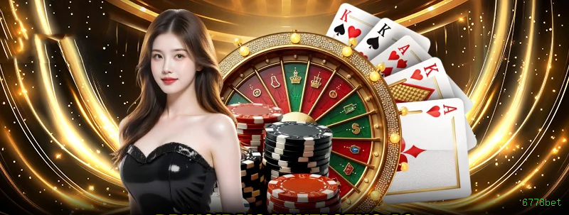 Fortune Rabbit Estratégias