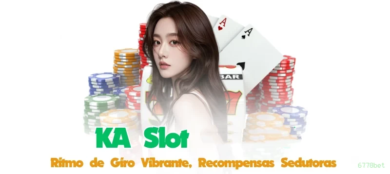 Fortune Tiger Slot 6778bet