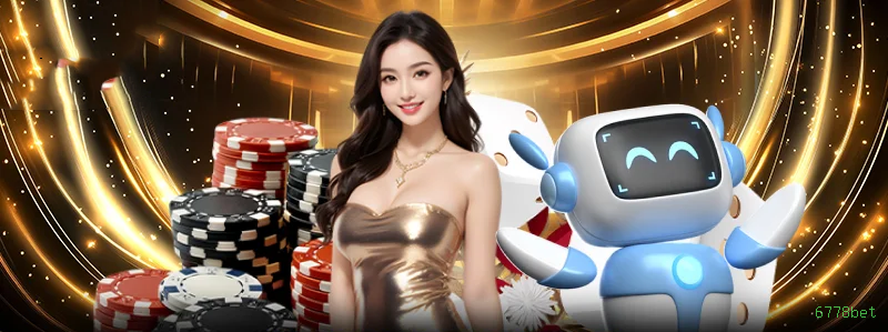 Fortune Tiger Estratégias