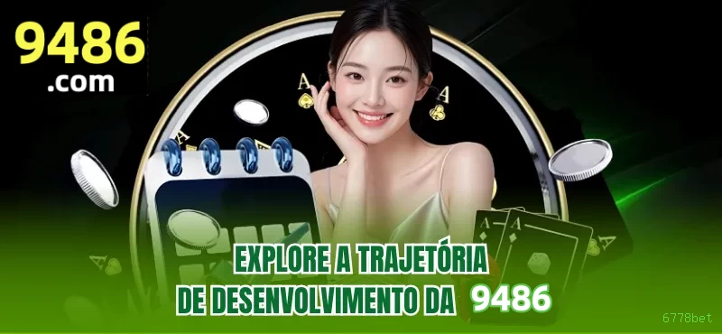 6778bet Pagamentos Seguros