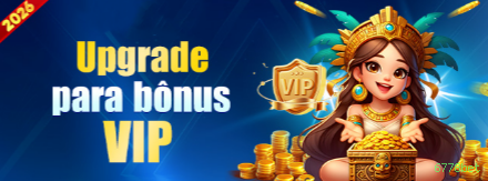 6778bet Provedores Premium