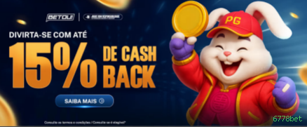 Instalar App 6778bet