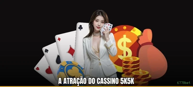 6778bet iOS iPhone App