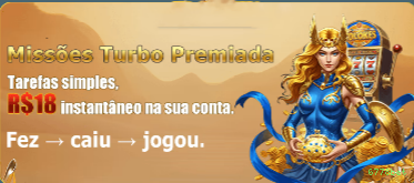 Jogos 6778bet