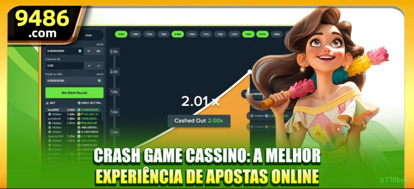 Microgaming 6778bet