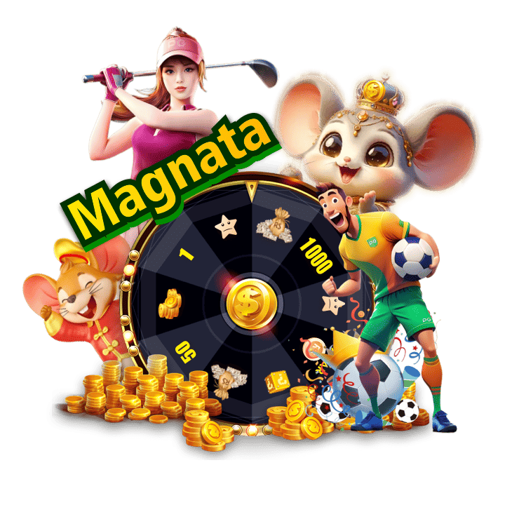 6778bet Cassino Clássico