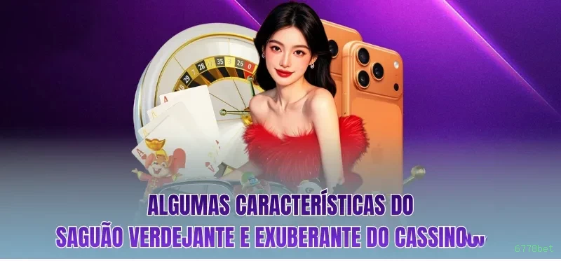 NetEnt 6778bet