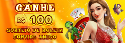 6778bet Cassino Clássico