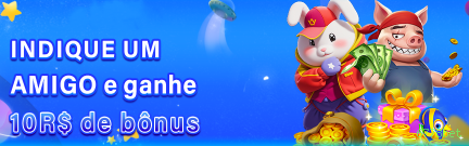 Nolimit City 6778bet