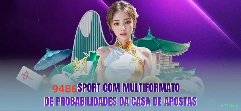 6778bet Cassino Clássico