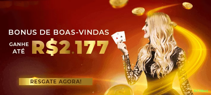 Pagamentos 6778bet