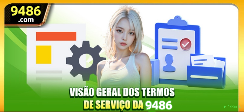 PIX comparação