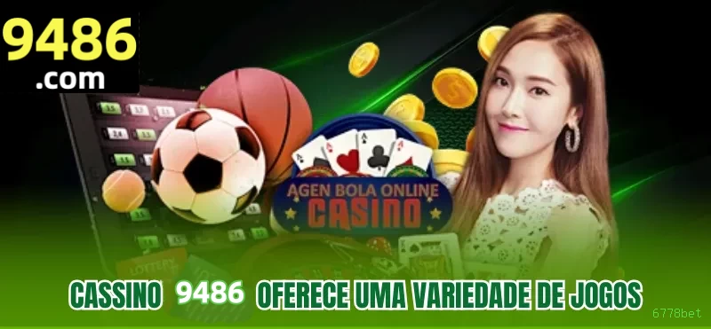 Poker Ao Vivo 6778bet