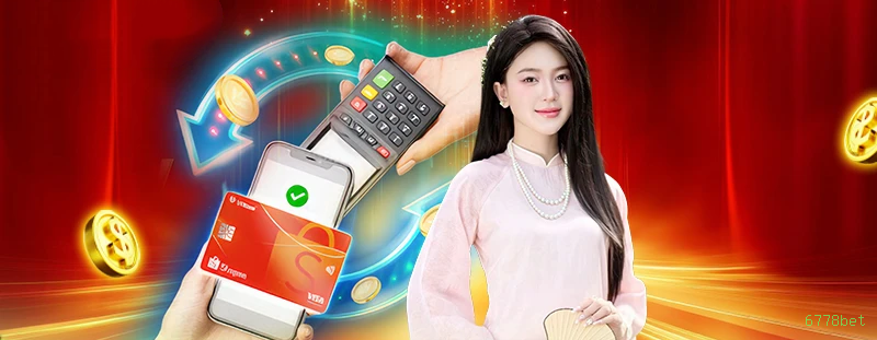 Poker Ao Vivo 6778bet