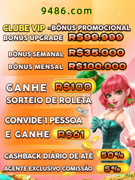 Jogos Populares 6778bet
