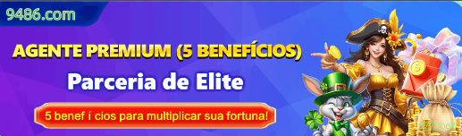 Promoções 6778bet