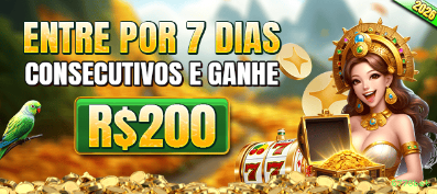 6778bet Cassino Clássico