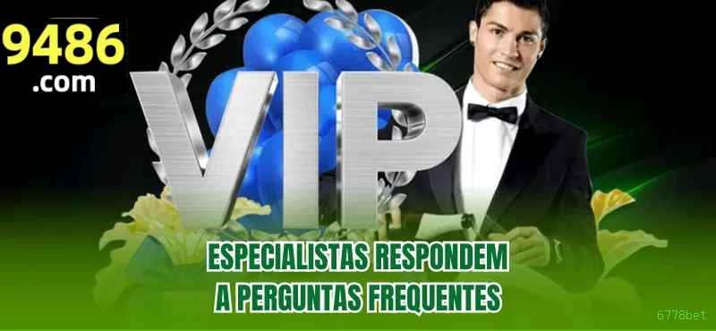 6778bet Cassino Clássico