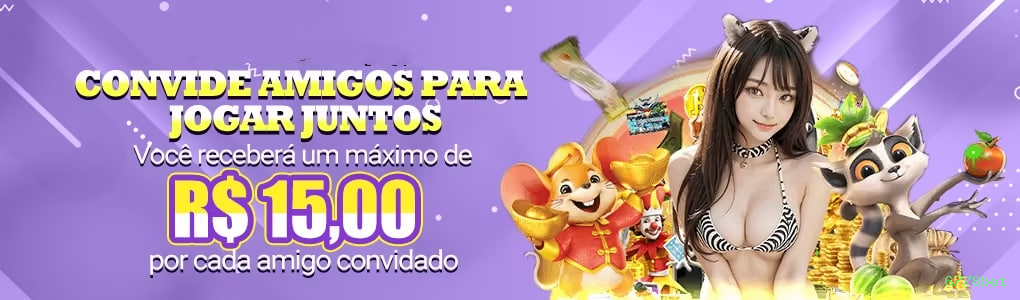6778bet Cassino Clássico