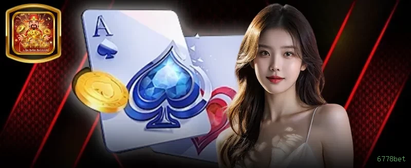 Roleta Online 6778bet