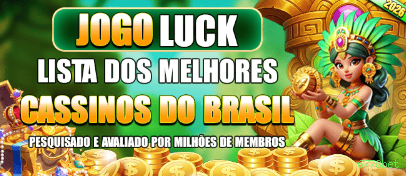 6778bet Cassino Clássico