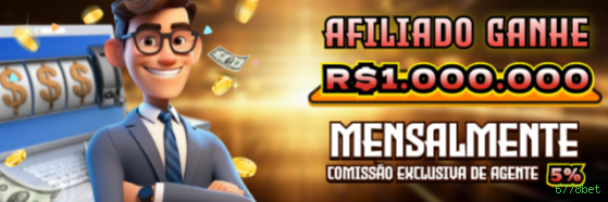 Slots Clássicos 6778bet