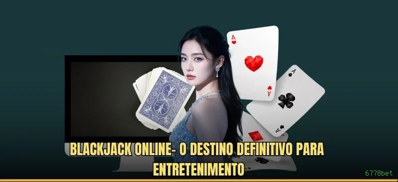 6778bet Cassino Clássico