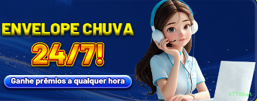 Starburst 6778bet