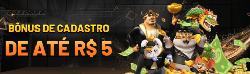 6778bet Cassino Clássico